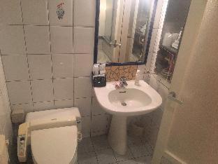 Two-Way (Adults Only) Hotell Tokyo Rom bilde